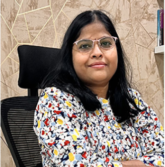 SIdharti Vibhute 