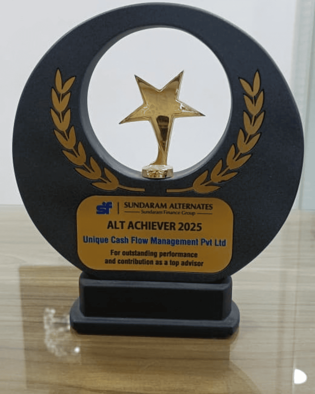 ALT